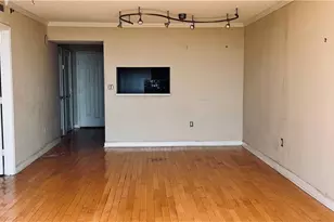 2870 Pharr Ct South NW, Atlanta, GA 30305 - Photo 9