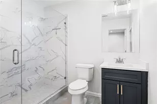 42 Burbank Dr NW, Atlanta, GA 30314 - Photo 11