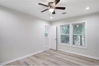 42 Burbank Drive NW, Atlanta, GA 30314 - Photo 9