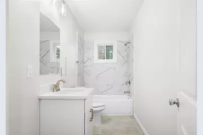 42 Burbank Drive NW, Atlanta, GA 30314 - Photo 15