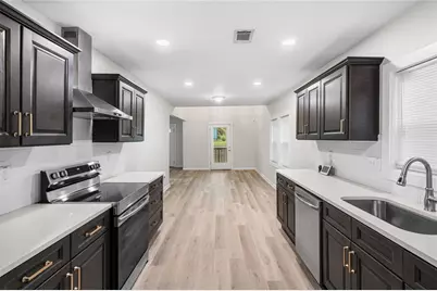 42 Burbank Drive NW, Atlanta, GA 30314 - Photo 7