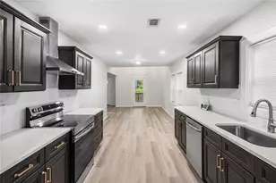 42 Burbank Dr NW, Atlanta, GA 30314 - Photo 7