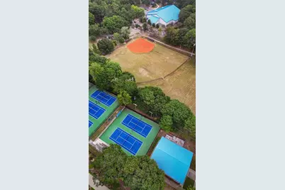 42 Burbank Drive NW, Atlanta, GA 30314 - Photo 23