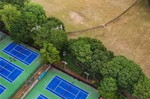 42 Burbank Dr NW, Atlanta, GA 30314 - Photo 23