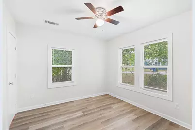 42 Burbank Drive NW, Atlanta, GA 30314 - Photo 17