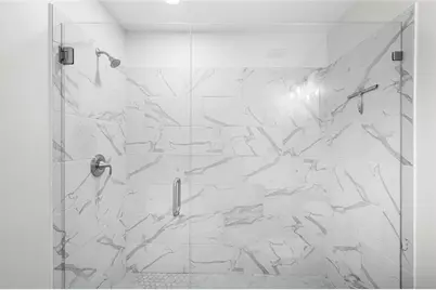 42 Burbank Drive NW, Atlanta, GA 30314 - Photo 13