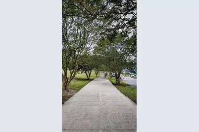 42 Burbank Drive NW, Atlanta, GA 30314 - Photo 19