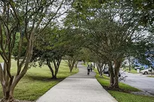 42 Burbank Dr NW, Atlanta, GA 30314 - Photo 19