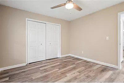 120 Birch Court, Fayetteville, GA 30214 - Photo 27