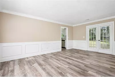 120 Birch Court, Fayetteville, GA 30214 - Photo 17