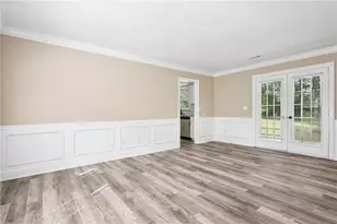 120 Birch Ct, Fayetteville, GA 30214 - Photo 17