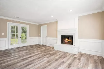 120 Birch Court, Fayetteville, GA 30214 - Photo 15