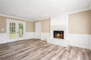 120 Birch Ct, Fayetteville, GA 30214 - Photo 15