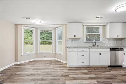 120 Birch Court, Fayetteville, GA 30214 - Photo 11