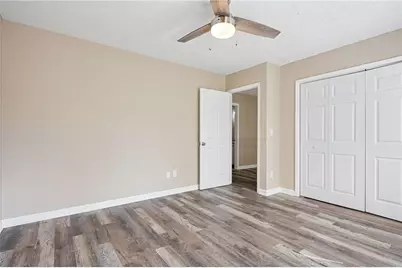 120 Birch Court, Fayetteville, GA 30214 - Photo 37