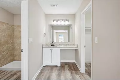 120 Birch Court, Fayetteville, GA 30214 - Photo 23