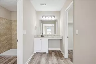 120 Birch Ct, Fayetteville, GA 30214 - Photo 23