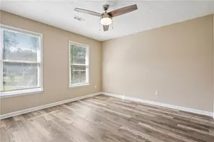 120 Birch Ct, Fayetteville, GA 30214 - Photo 35