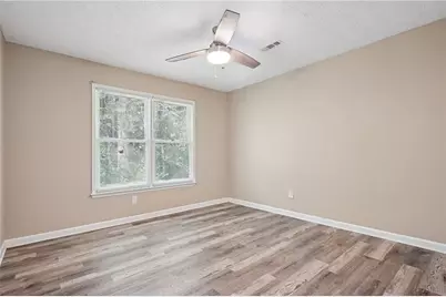 120 Birch Court, Fayetteville, GA 30214 - Photo 31