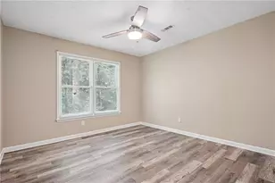 120 Birch Ct, Fayetteville, GA 30214 - Photo 31