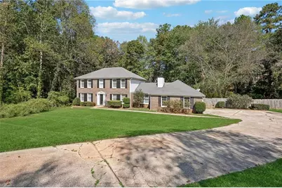 120 Birch Court, Fayetteville, GA 30214 - Photo 3