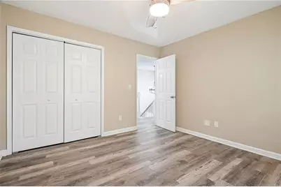 120 Birch Court, Fayetteville, GA 30214 - Photo 33