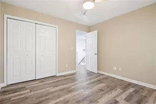 120 Birch Ct, Fayetteville, GA 30214 - Photo 33