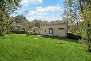 120 Birch Ct, Fayetteville, GA 30214 - Photo 39