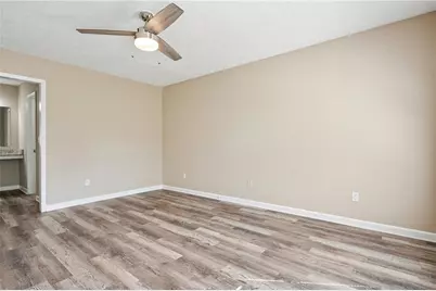 120 Birch Court, Fayetteville, GA 30214 - Photo 21