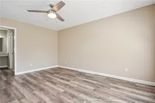 120 Birch Ct, Fayetteville, GA 30214 - Photo 21