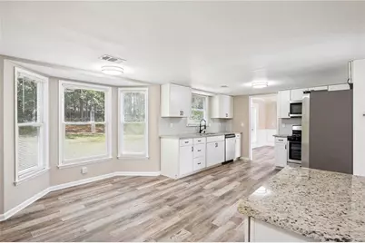 120 Birch Court, Fayetteville, GA 30214 - Photo 9