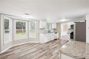 120 Birch Ct, Fayetteville, GA 30214 - Photo 9