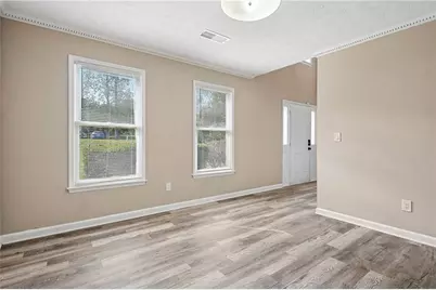 120 Birch Court, Fayetteville, GA 30214 - Photo 7