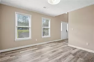 120 Birch Ct, Fayetteville, GA 30214 - Photo 7