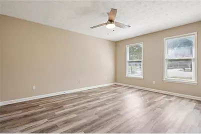 120 Birch Court, Fayetteville, GA 30214 - Photo 19