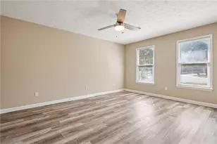 120 Birch Ct, Fayetteville, GA 30214 - Photo 19