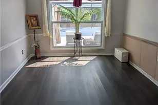 4255 Prestley Mill Rd, Douglasville, GA 30135 - Photo 11