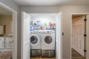 4255 Prestley Mill Rd, Douglasville, GA 30135 - Photo 27