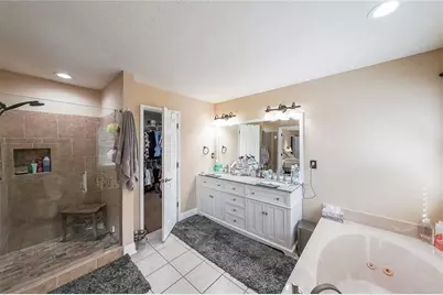 4255 Prestley Mill Road, Douglasville, GA 30135 - Photo 29