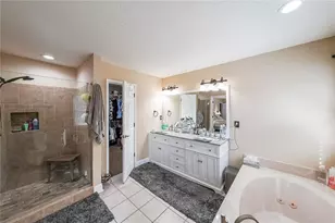 4255 Prestley Mill Rd, Douglasville, GA 30135 - Photo 29