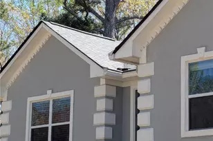 4255 Prestley Mill Rd, Douglasville, GA 30135 - Photo 5