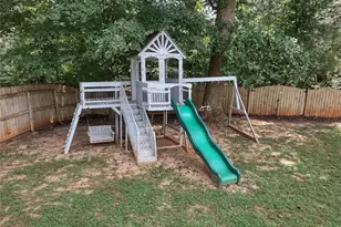 4255 Prestley Mill Rd, Douglasville, GA 30135 - Photo 43