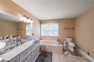 4255 Prestley Mill Rd, Douglasville, GA 30135 - Photo 31