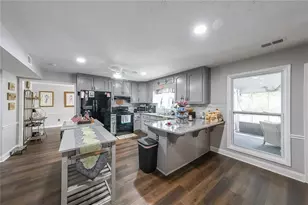 4255 Prestley Mill Rd, Douglasville, GA 30135 - Photo 15