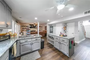 4255 Prestley Mill Rd, Douglasville, GA 30135 - Photo 13