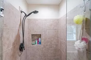 4255 Prestley Mill Rd, Douglasville, GA 30135 - Photo 33