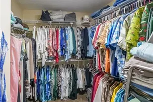 4255 Prestley Mill Rd, Douglasville, GA 30135 - Photo 31