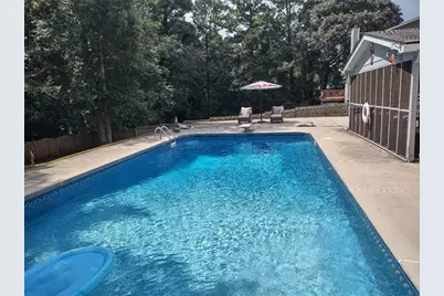 4255 Prestley Mill Road, Douglasville, GA 30135 - Photo 37