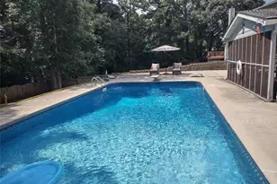 4255 Prestley Mill Rd, Douglasville, GA 30135 - Photo 37