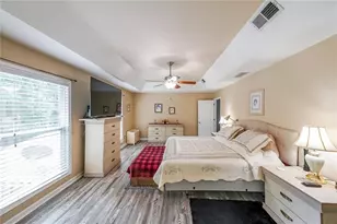 4255 Prestley Mill Rd, Douglasville, GA 30135 - Photo 27